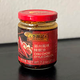 Illustration for article titled The beginner’s guide to Asian hot sauces